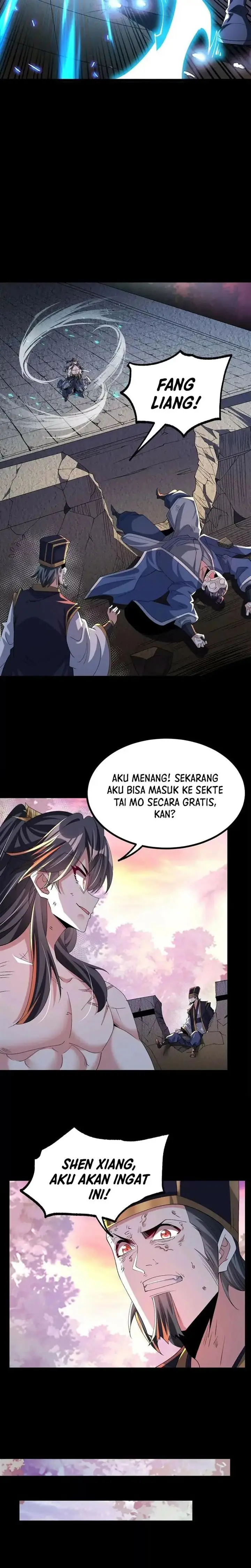 image-komik-transcending-alchemy-god-chapter-46-7/14