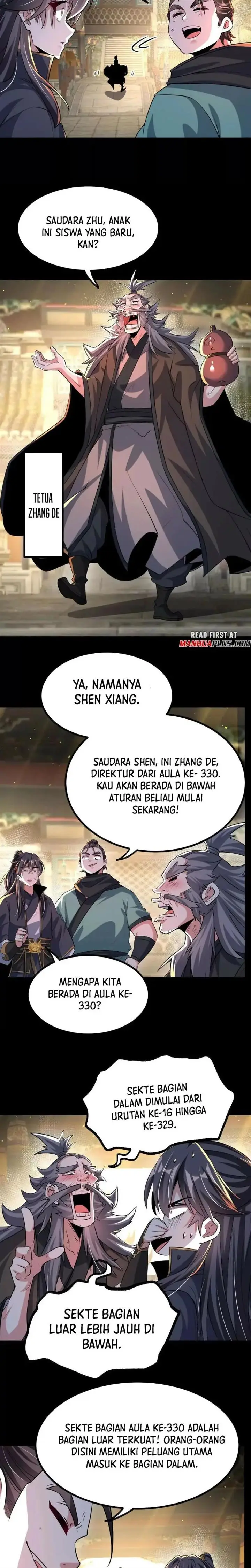 image-komik-transcending-alchemy-god-chapter-46-11/14