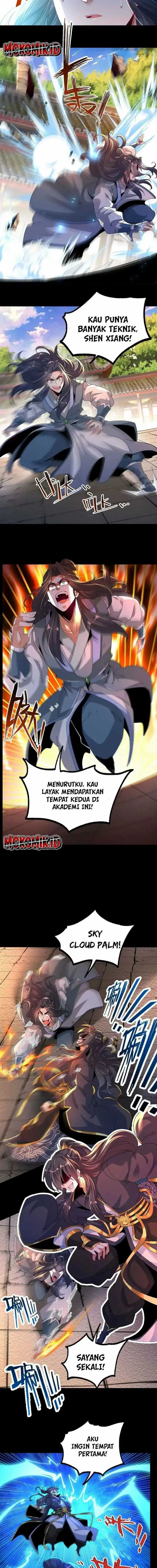 image-komik-transcending-alchemy-god-chapter-47-5/10