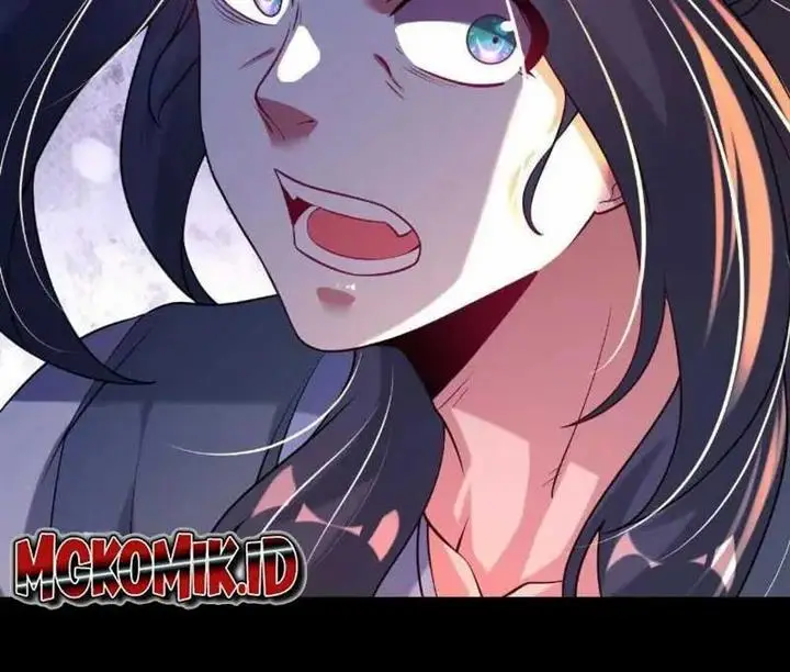 image-komik-transcending-alchemy-god-chapter-47-8/10