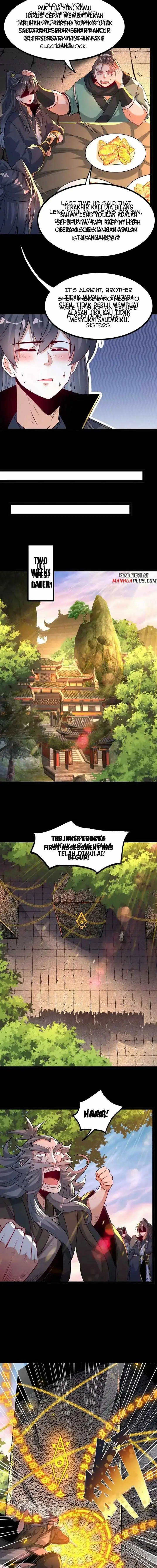 image-komik-transcending-alchemy-god-chapter-48-4/10