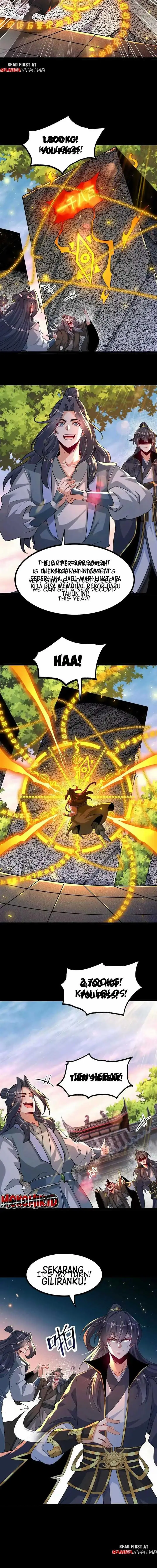 image-komik-transcending-alchemy-god-chapter-48-5/10