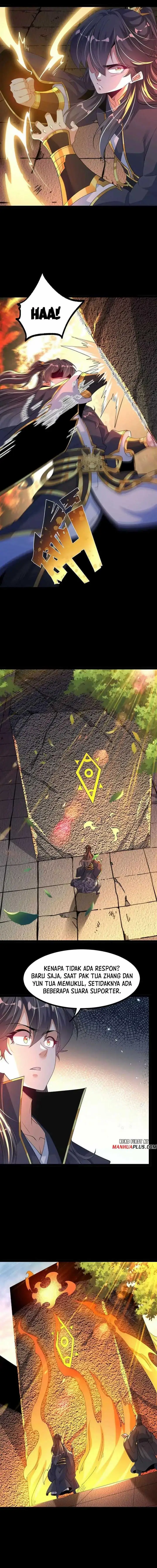 image-komik-transcending-alchemy-god-chapter-48-6/10