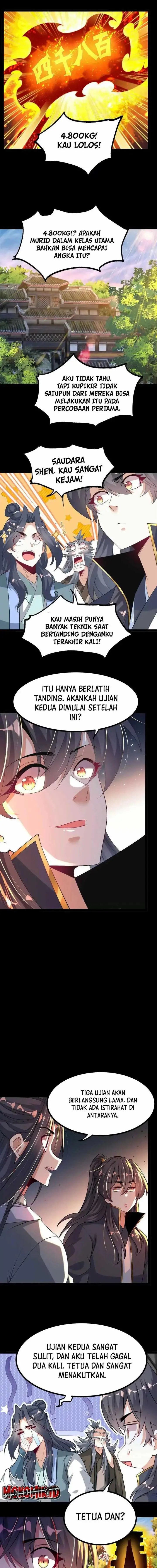 image-komik-transcending-alchemy-god-chapter-48-7/10