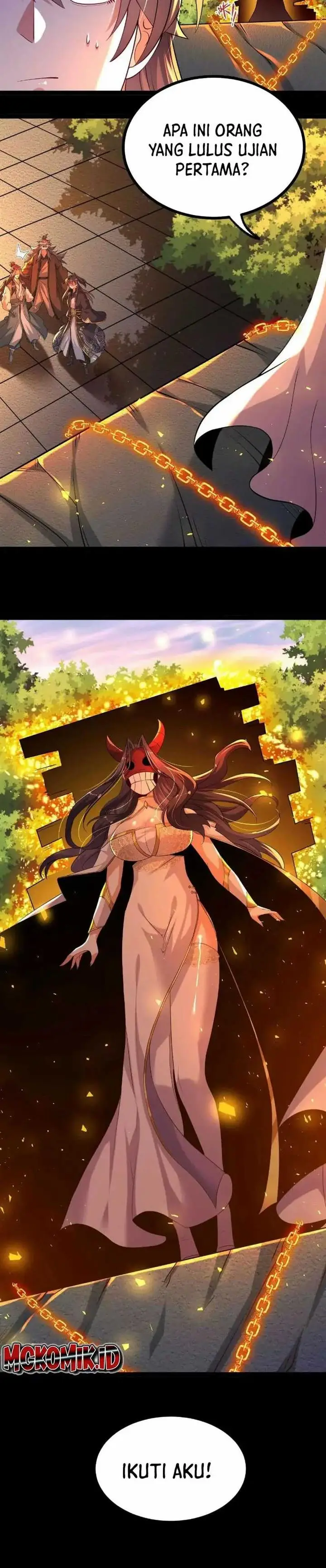 image-komik-transcending-alchemy-god-chapter-48-8/10