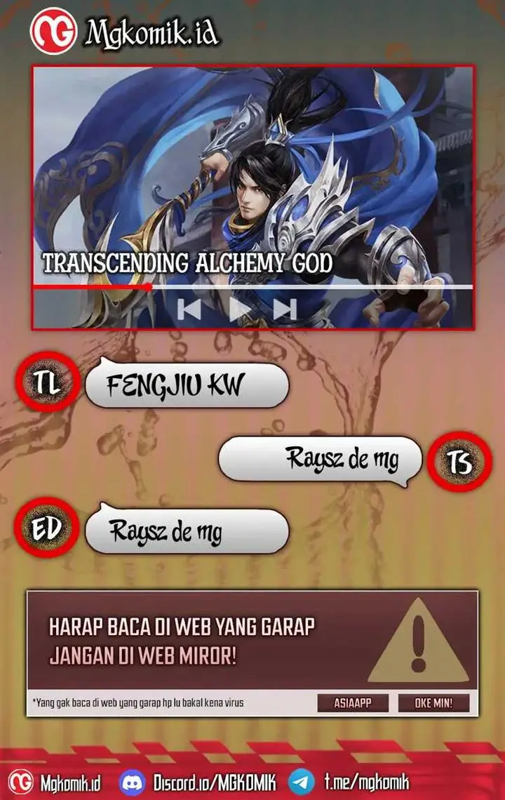 image-komik-transcending-alchemy-god-chapter-49-0/32