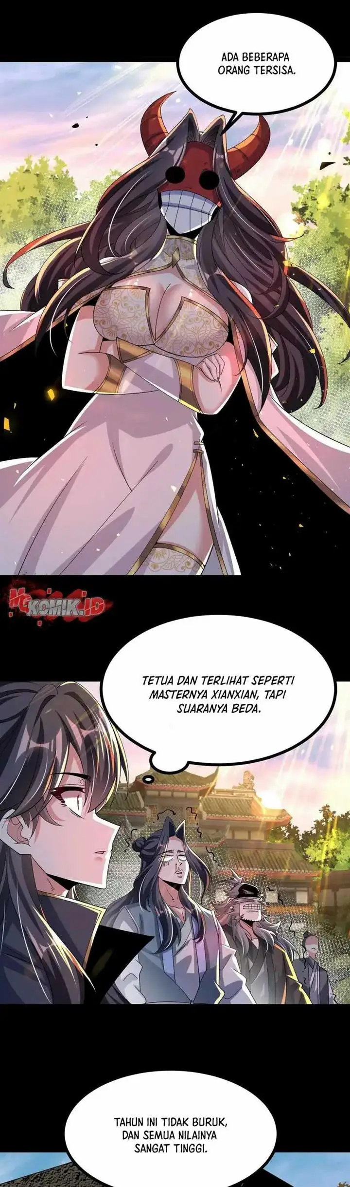 image-komik-transcending-alchemy-god-chapter-49-1/32