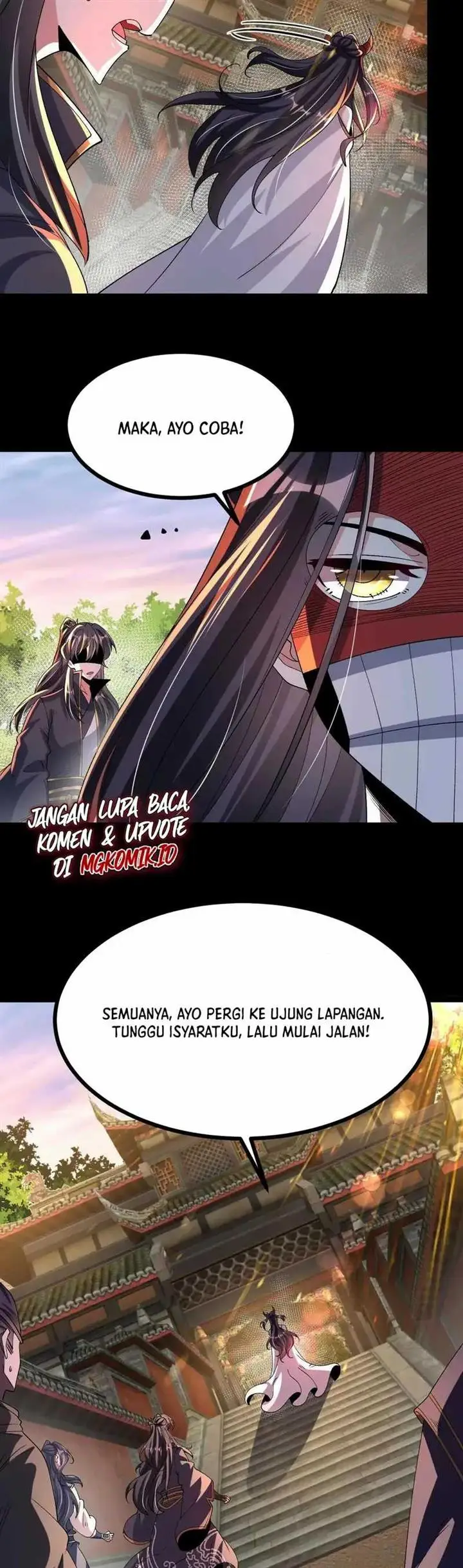 image-komik-transcending-alchemy-god-chapter-49-5/32