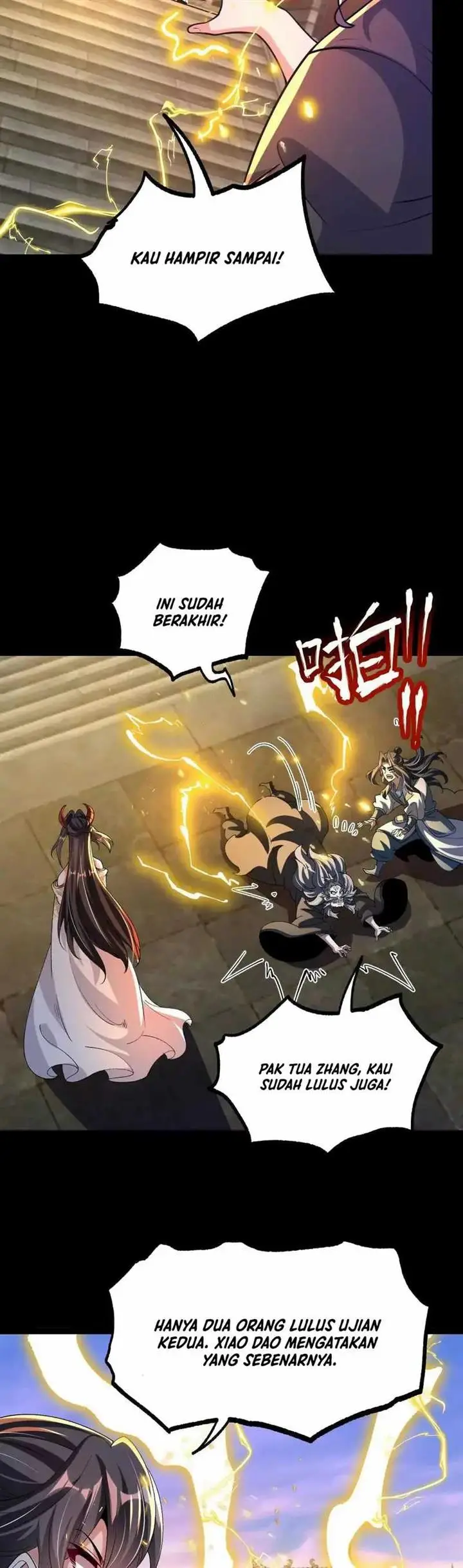 image-komik-transcending-alchemy-god-chapter-49-12/32
