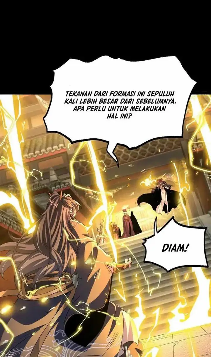 image-komik-transcending-alchemy-god-chapter-49-16/32