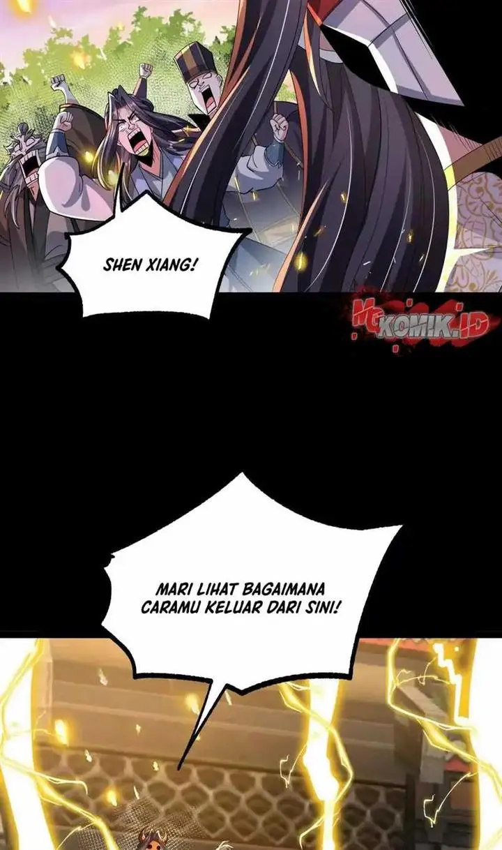 image-komik-transcending-alchemy-god-chapter-49-23/32