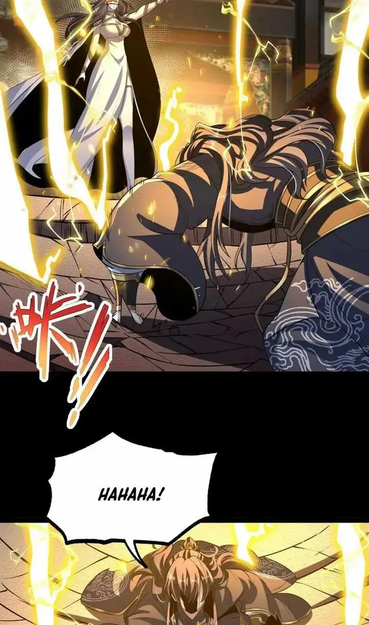 image-komik-transcending-alchemy-god-chapter-49-24/32