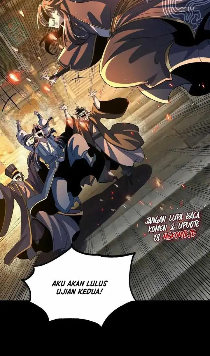 image-komik-transcending-alchemy-god-chapter-49-30/32