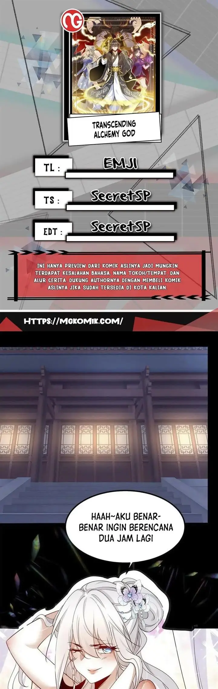 image-komik-transcending-alchemy-god-chapter-5-0/35