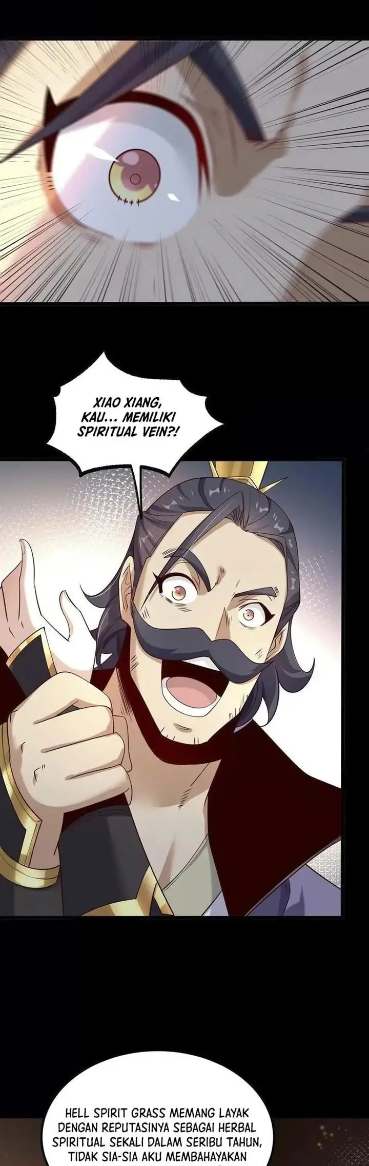 image-komik-transcending-alchemy-god-chapter-5-5/35