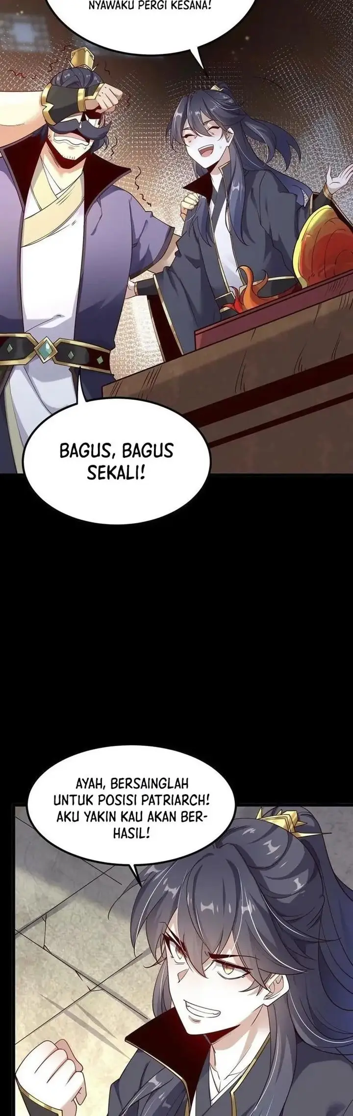 image-komik-transcending-alchemy-god-chapter-5-6/35