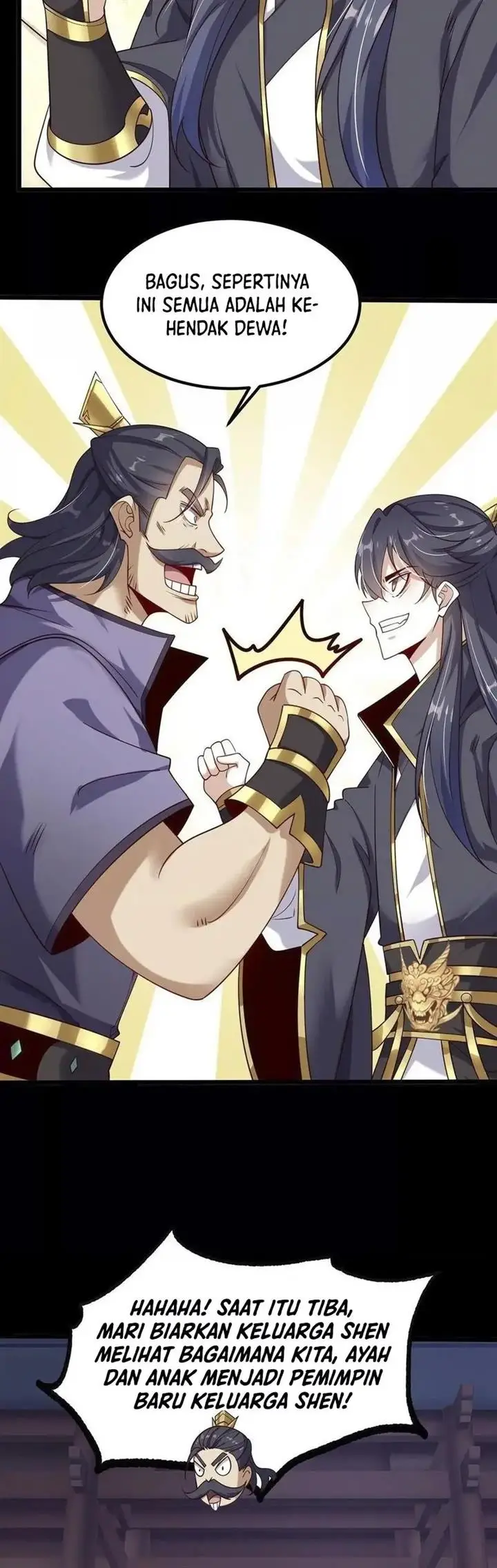 image-komik-transcending-alchemy-god-chapter-5-7/35