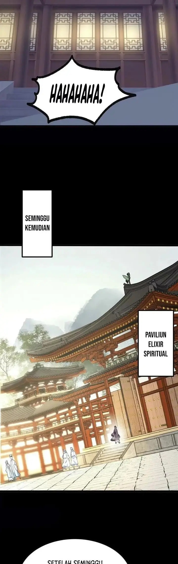 image-komik-transcending-alchemy-god-chapter-5-8/35