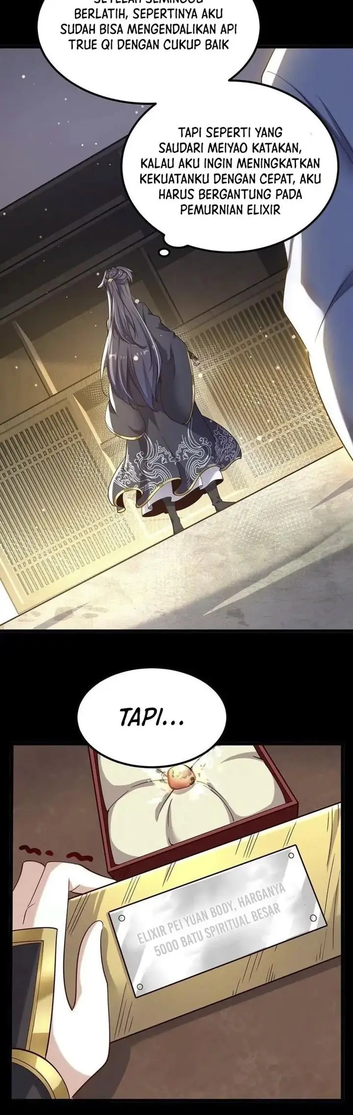 image-komik-transcending-alchemy-god-chapter-5-9/35