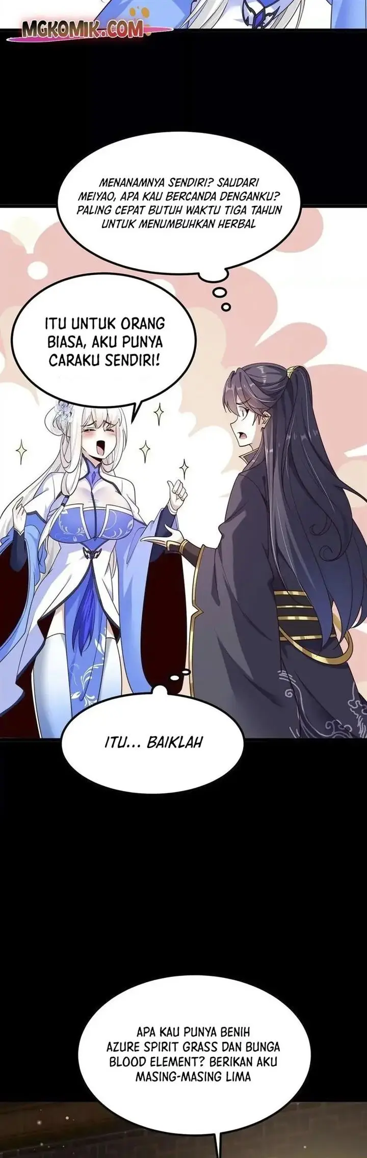 image-komik-transcending-alchemy-god-chapter-5-11/35