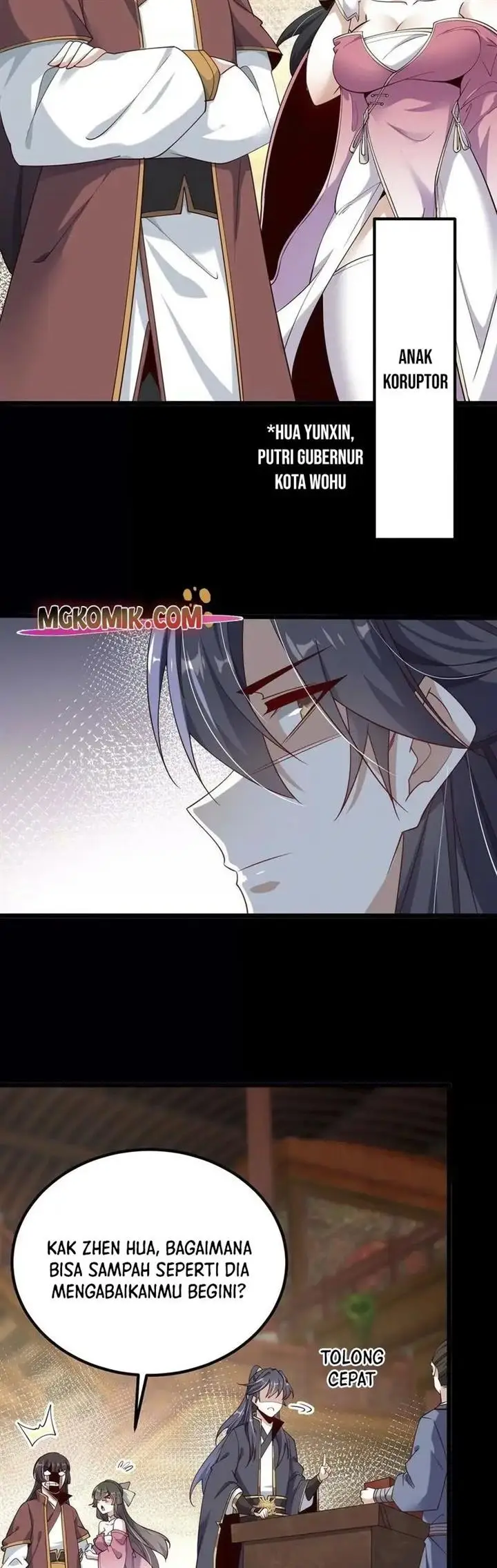 image-komik-transcending-alchemy-god-chapter-5-13/35