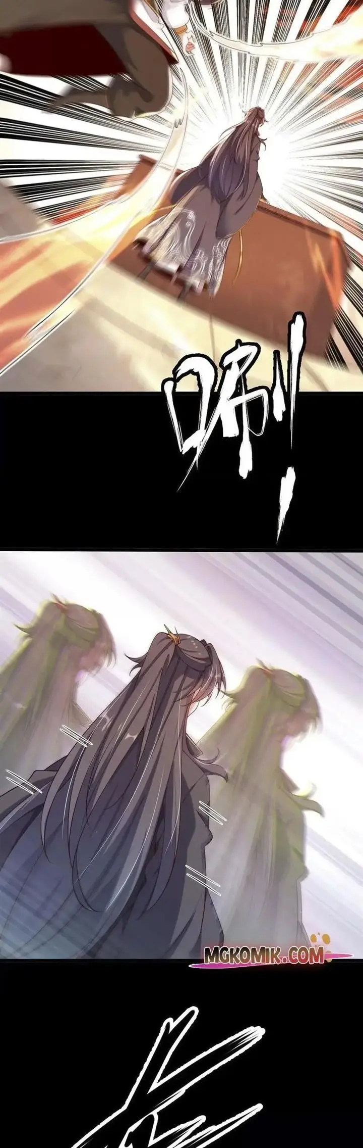 image-komik-transcending-alchemy-god-chapter-5-15/35