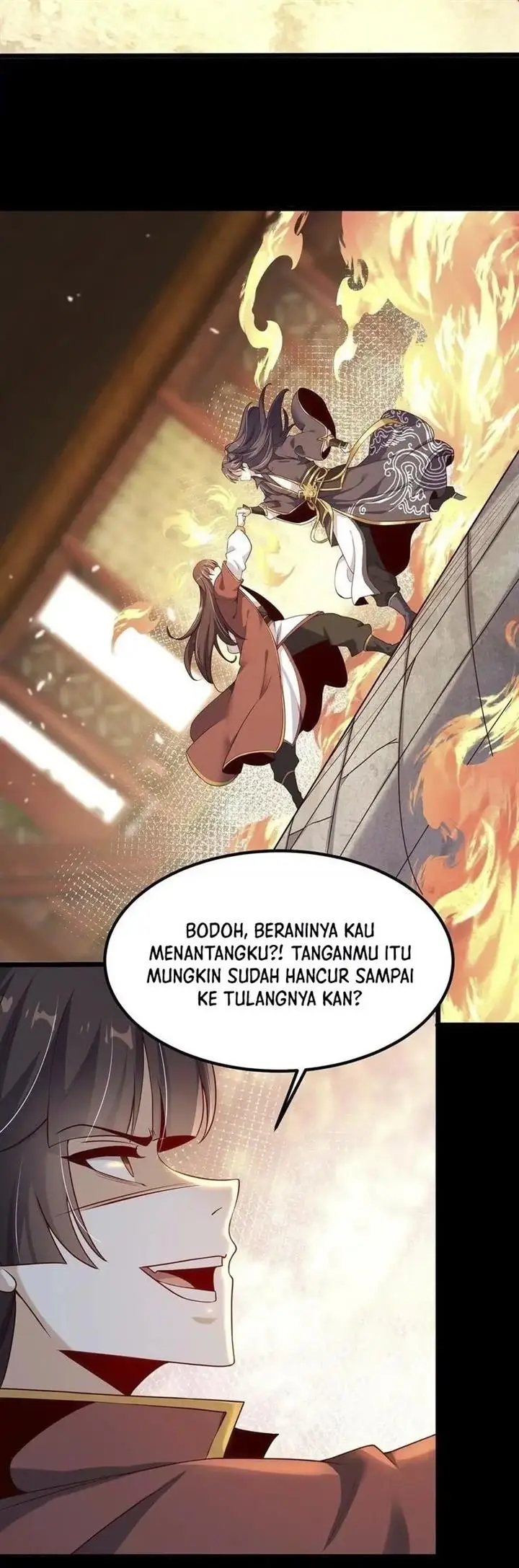image-komik-transcending-alchemy-god-chapter-5-19/35
