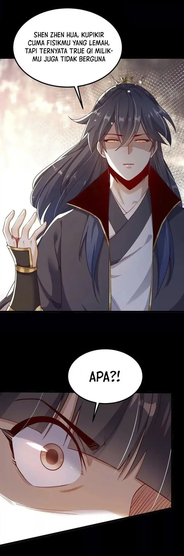 image-komik-transcending-alchemy-god-chapter-5-20/35