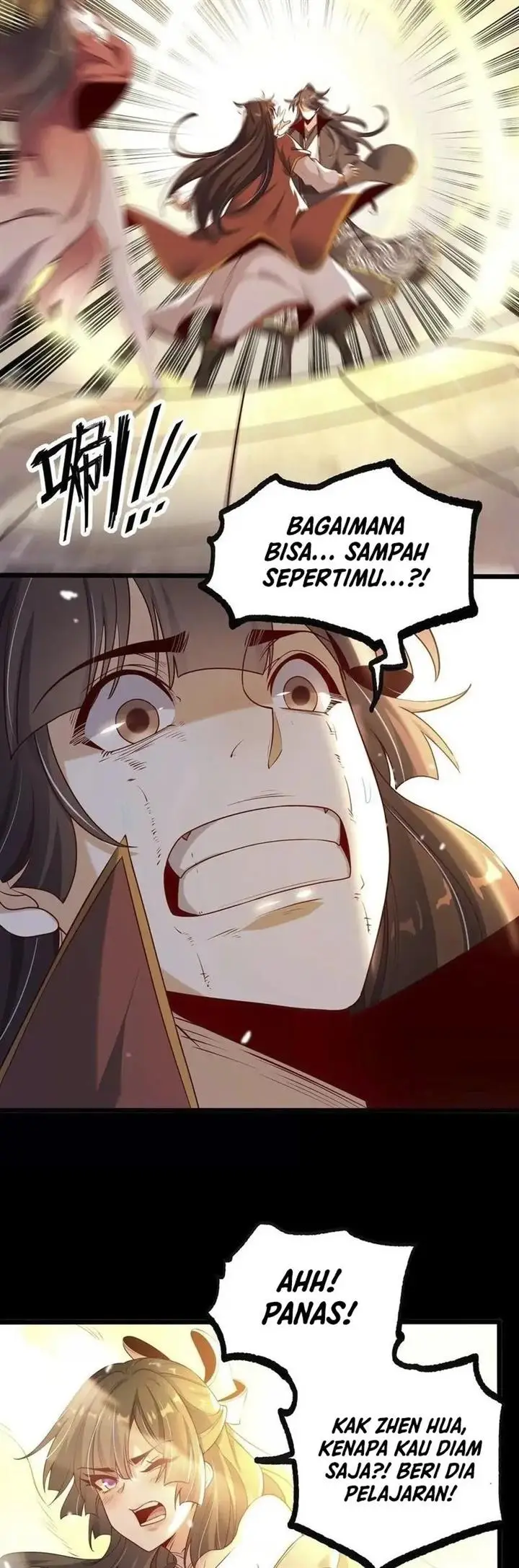 image-komik-transcending-alchemy-god-chapter-5-22/35