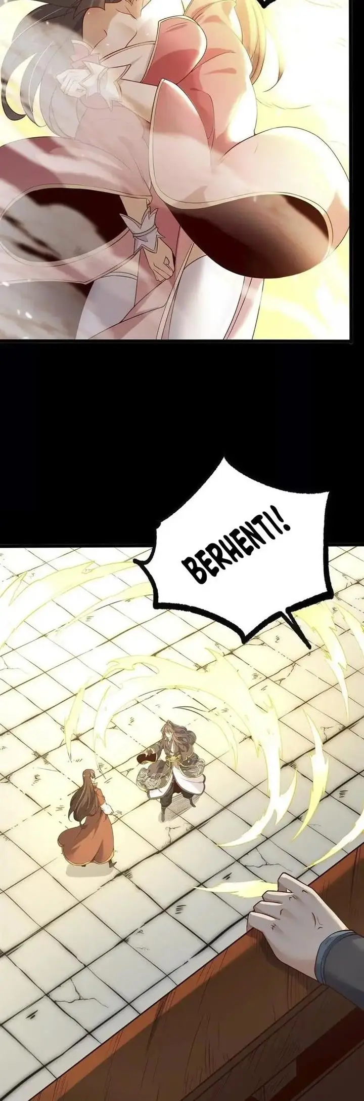 image-komik-transcending-alchemy-god-chapter-5-23/35