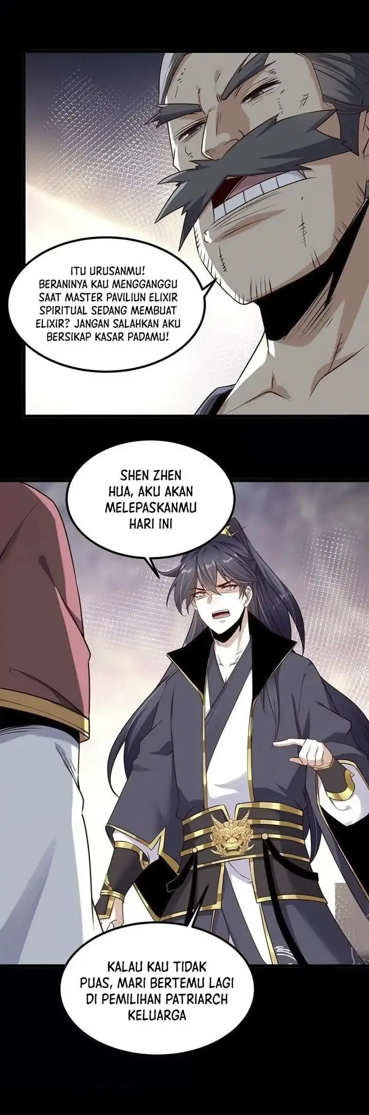 image-komik-transcending-alchemy-god-chapter-5-26/35