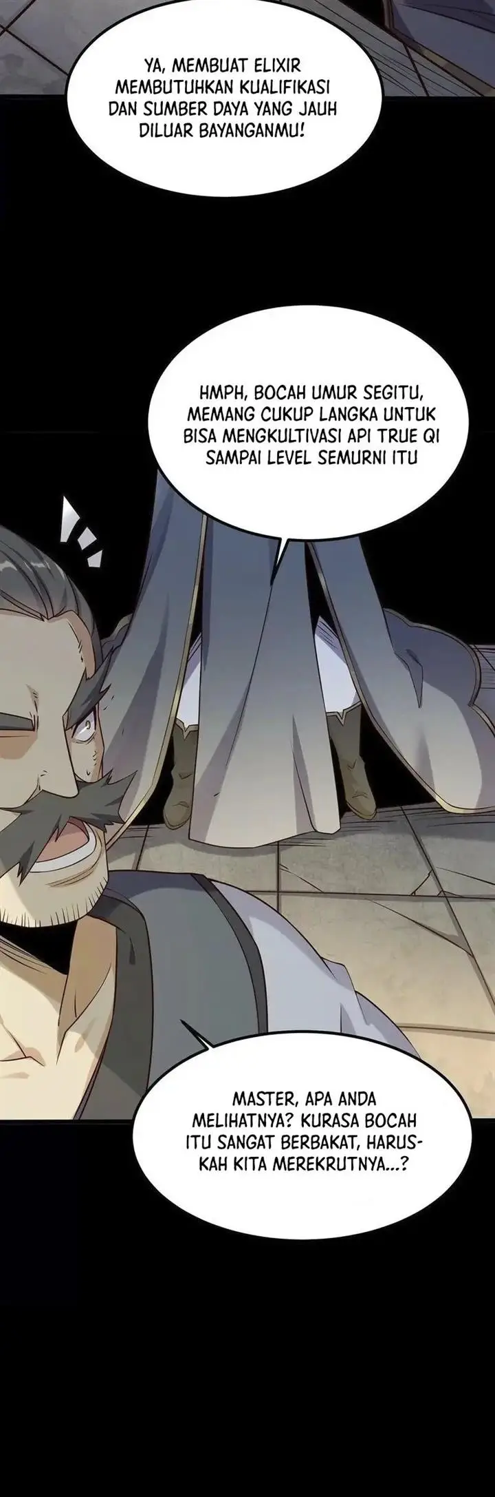 image-komik-transcending-alchemy-god-chapter-5-31/35