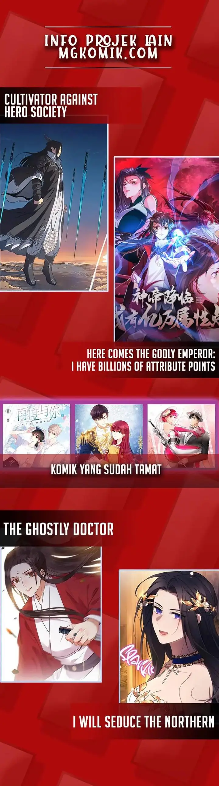 image-komik-transcending-alchemy-god-chapter-5-34/35