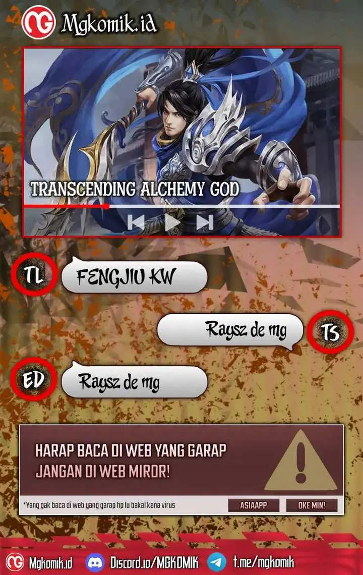 image-komik-transcending-alchemy-god-chapter-50-0/32