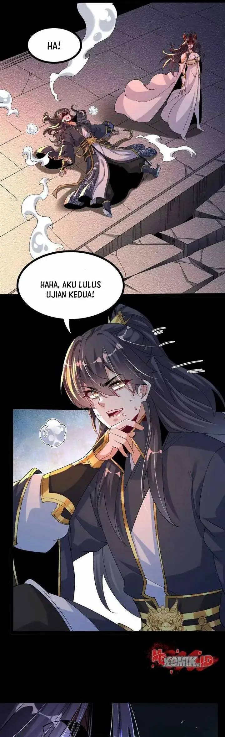 image-komik-transcending-alchemy-god-chapter-50-1/32