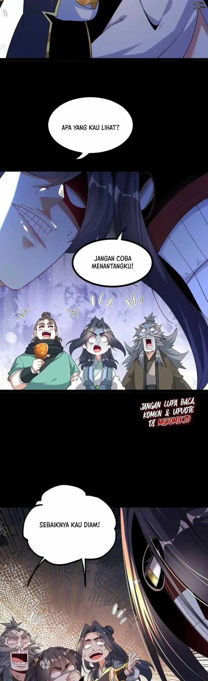 image-komik-transcending-alchemy-god-chapter-50-5/32