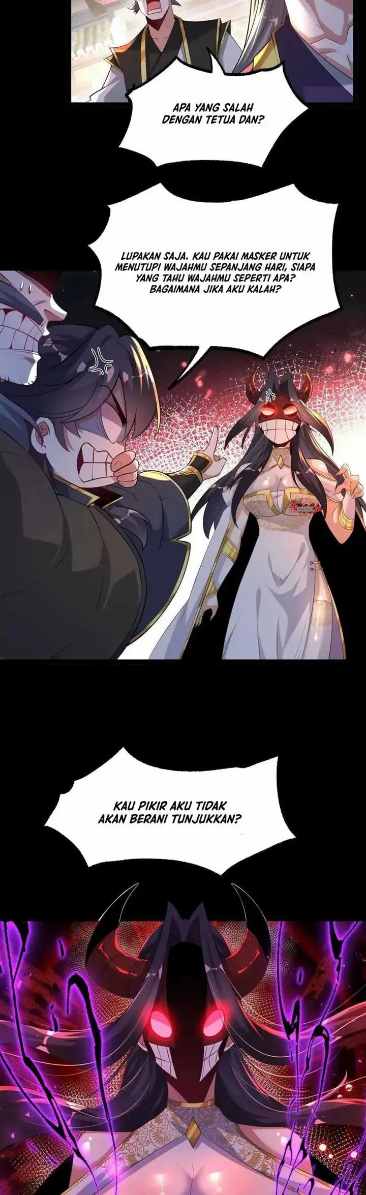 image-komik-transcending-alchemy-god-chapter-50-7/32