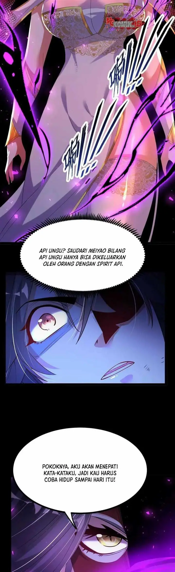 image-komik-transcending-alchemy-god-chapter-50-8/32
