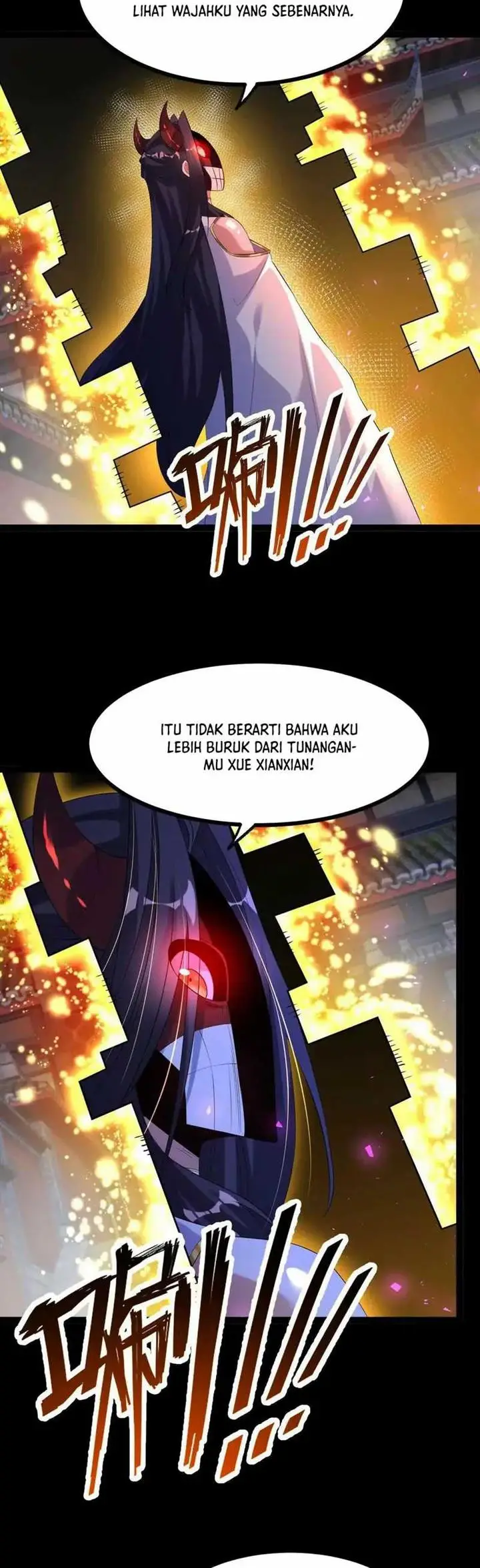 image-komik-transcending-alchemy-god-chapter-50-10/32