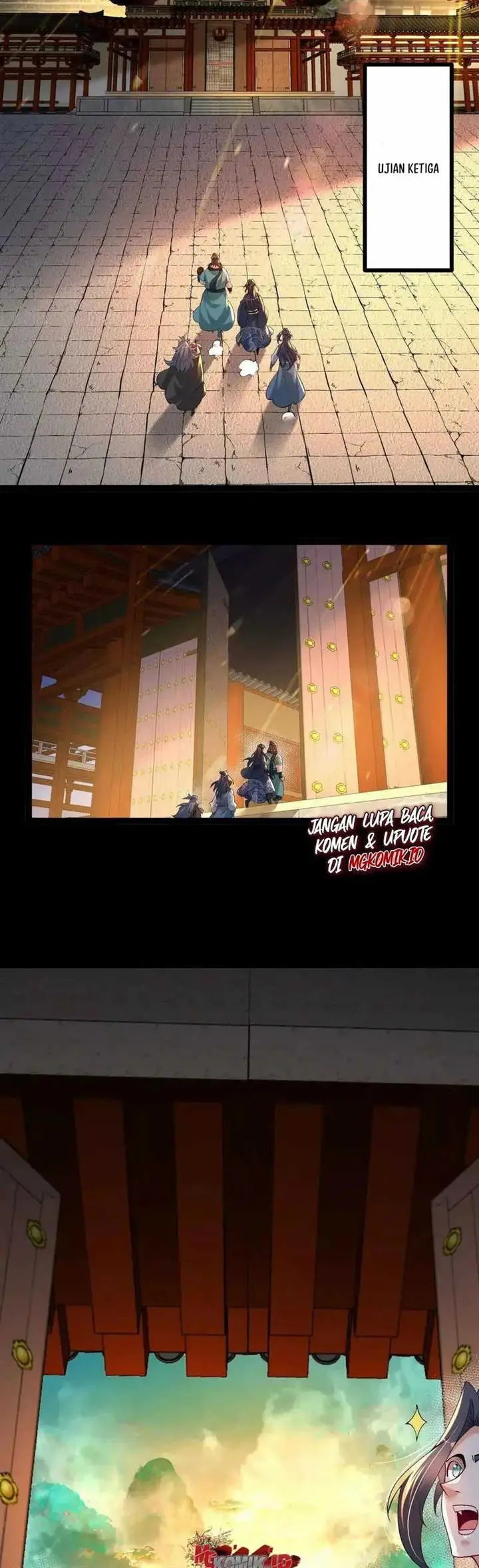 image-komik-transcending-alchemy-god-chapter-50-12/32