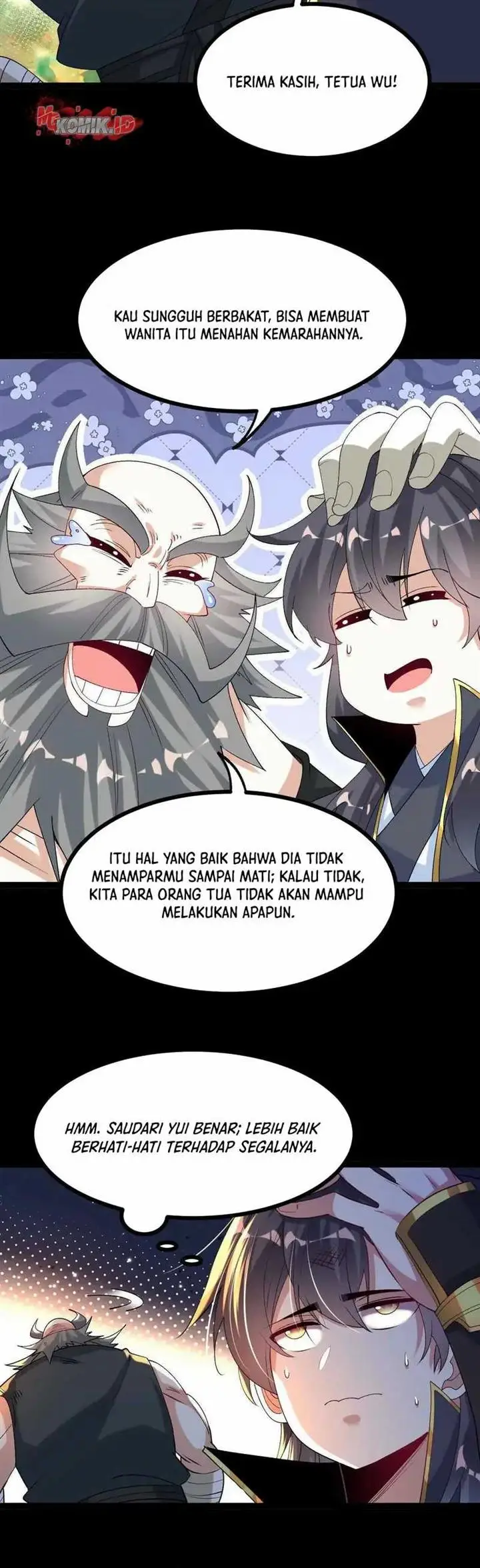 image-komik-transcending-alchemy-god-chapter-50-15/32