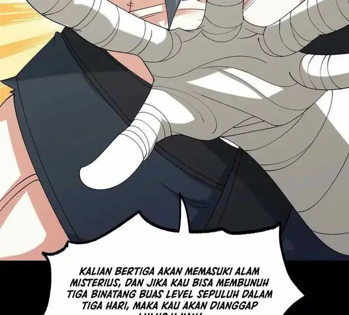 image-komik-transcending-alchemy-god-chapter-50-17/32