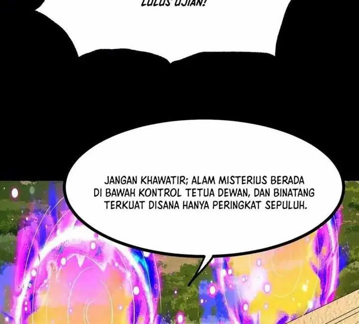 image-komik-transcending-alchemy-god-chapter-50-18/32