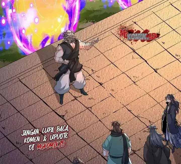 image-komik-transcending-alchemy-god-chapter-50-19/32