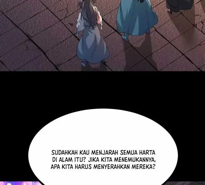 image-komik-transcending-alchemy-god-chapter-50-20/32