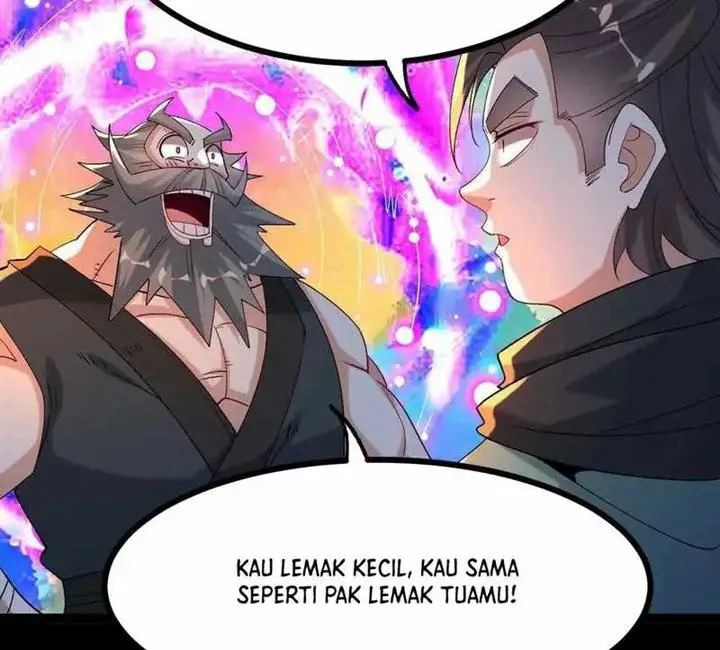 image-komik-transcending-alchemy-god-chapter-50-21/32