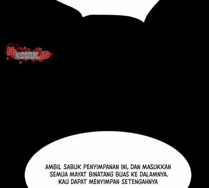 image-komik-transcending-alchemy-god-chapter-50-24/32