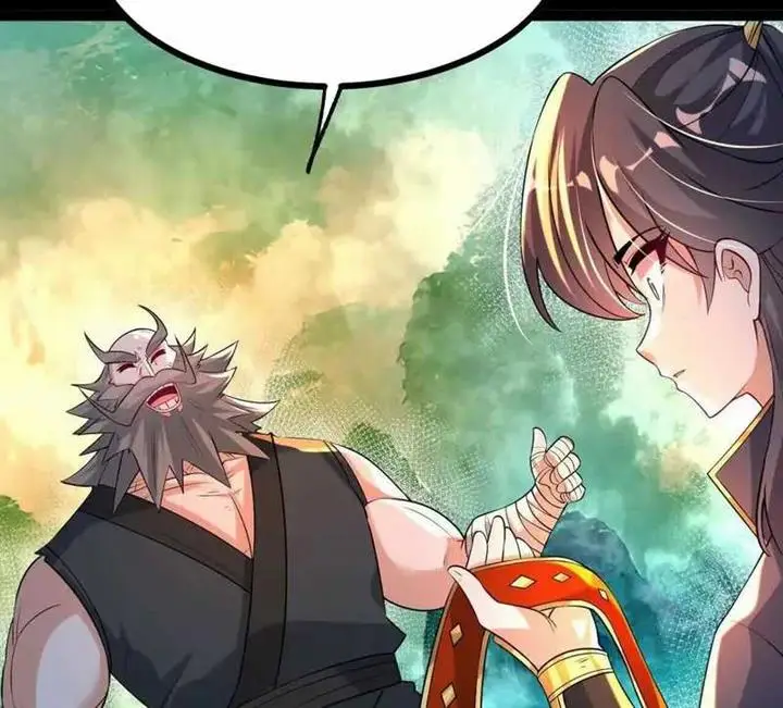 image-komik-transcending-alchemy-god-chapter-50-27/32