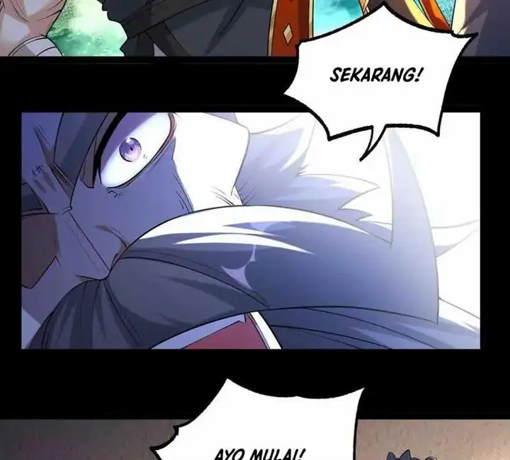 image-komik-transcending-alchemy-god-chapter-50-28/32