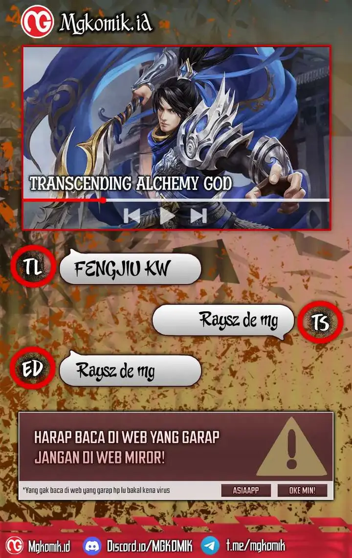 image-komik-transcending-alchemy-god-chapter-51-0/32